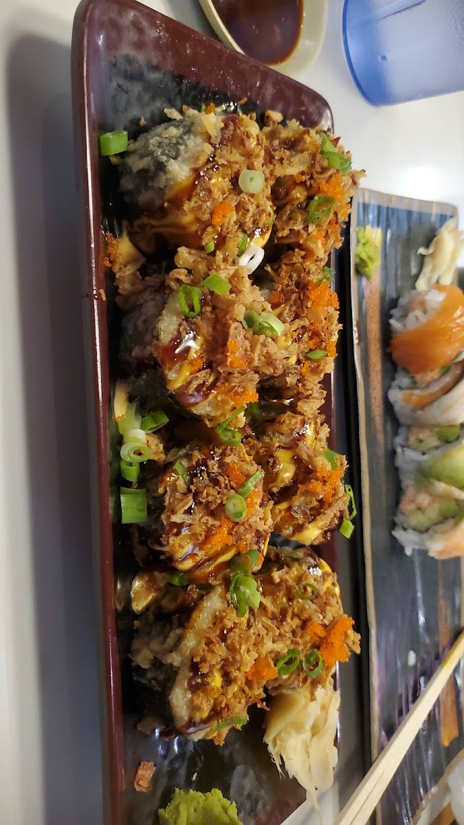 Kui Shin Bo-4