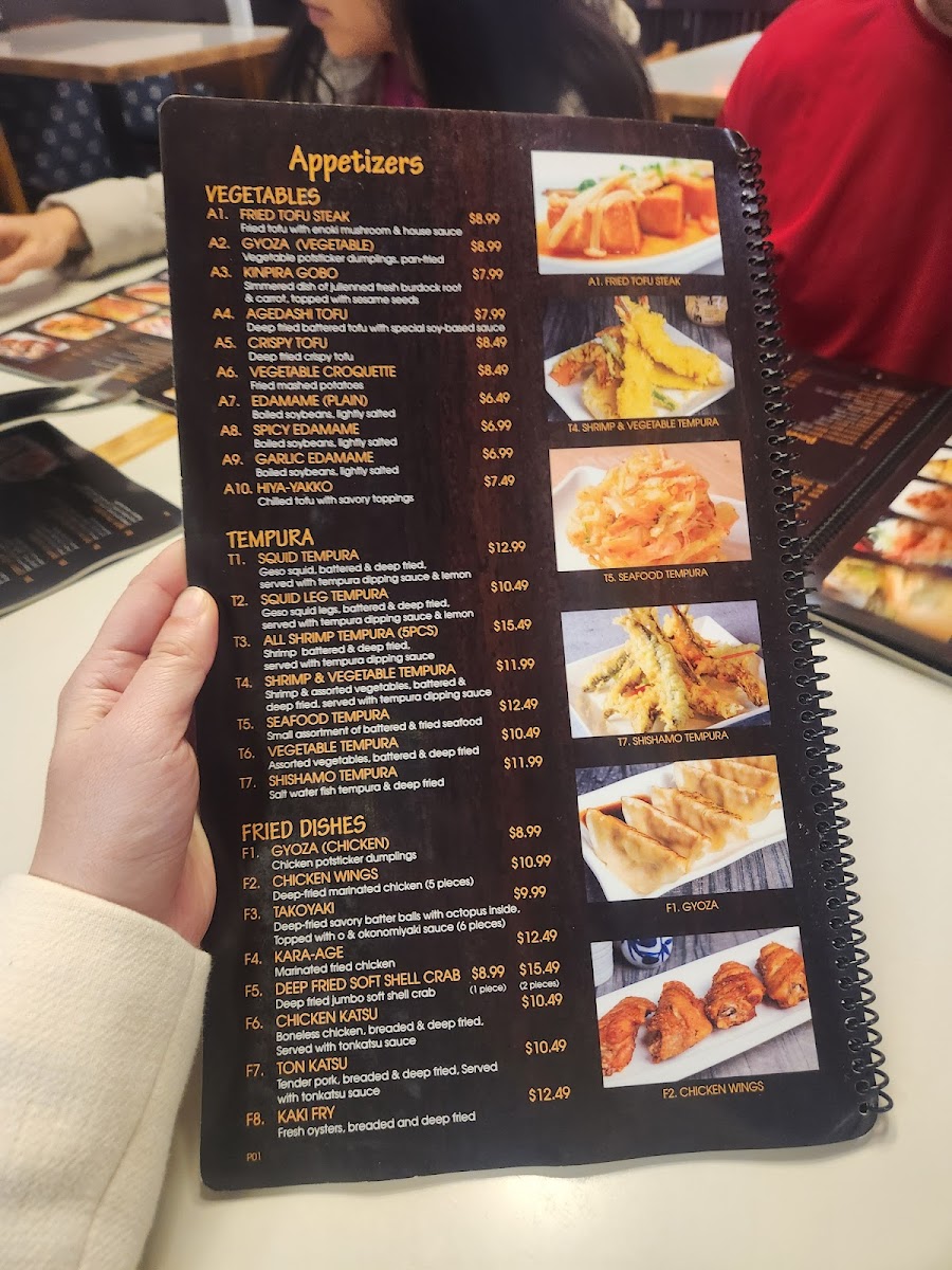 Menu Kui Shin Bo-7