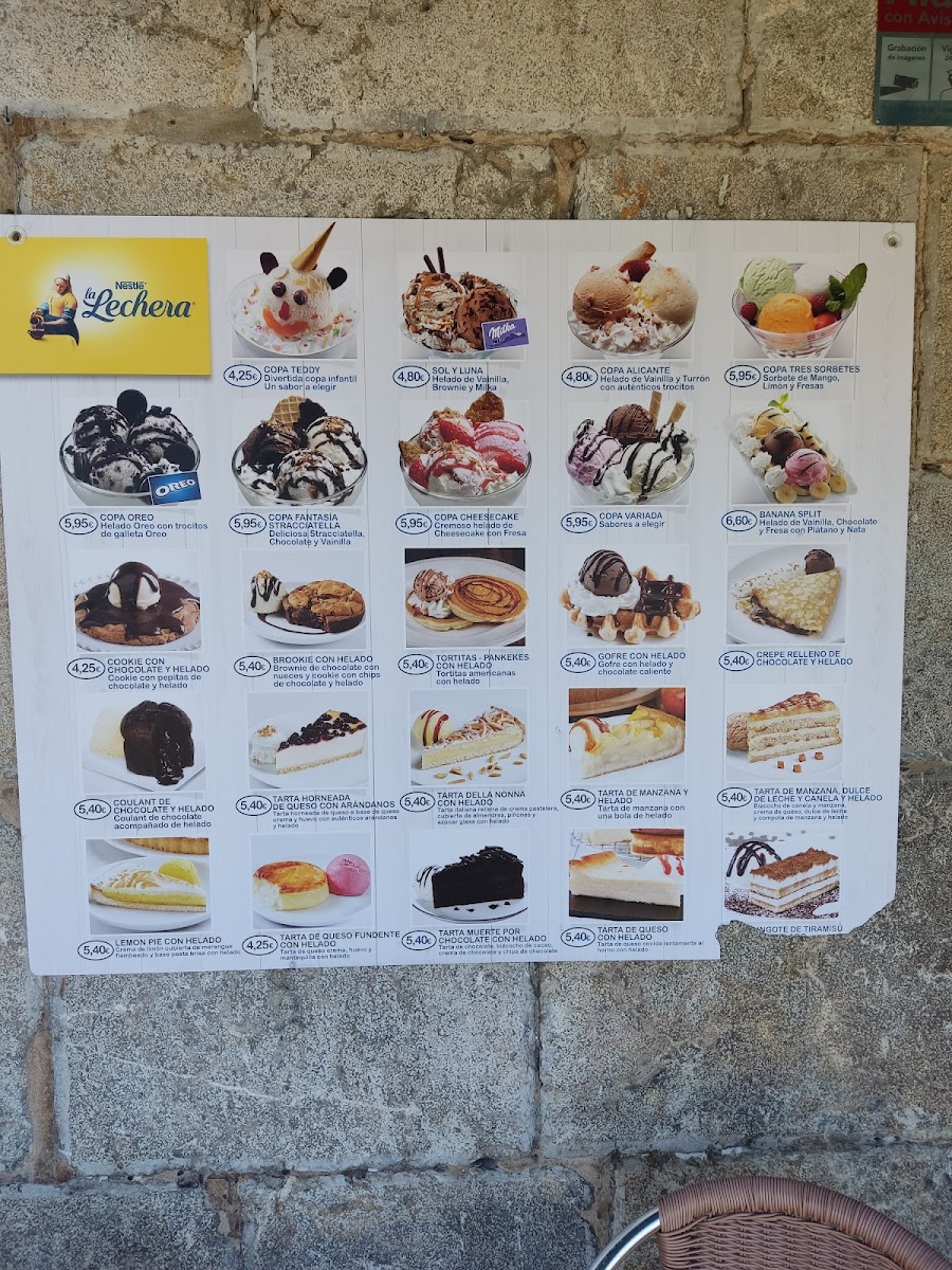 Menu Kukurutxo-3