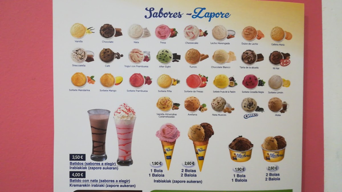 Menu Kukurutxo-4