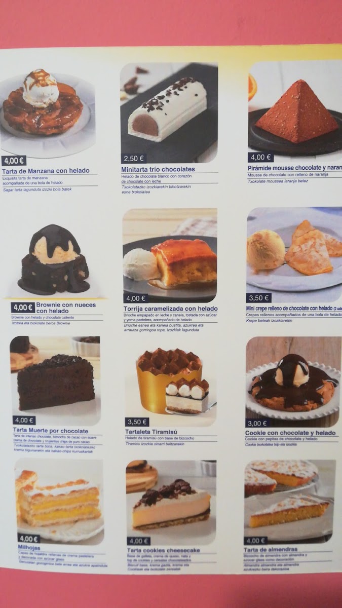 Menu Kukurutxo-6