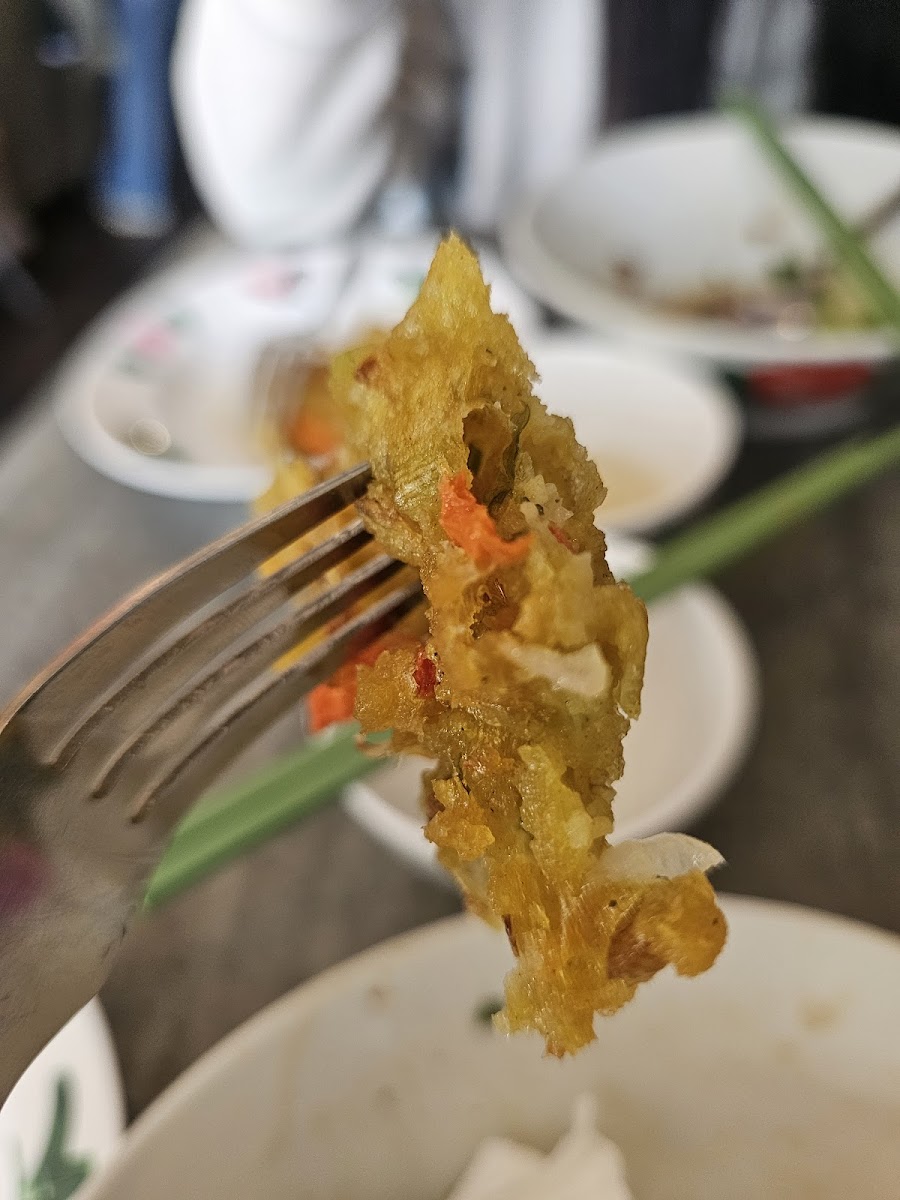 Kulon-9