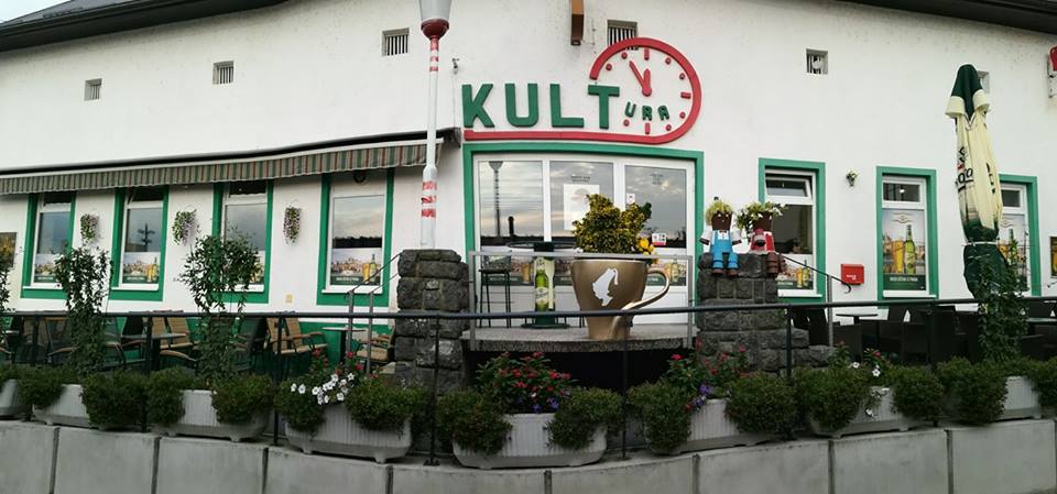 Kultura