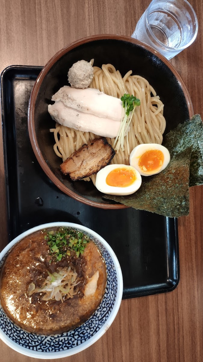 Kumagai-10