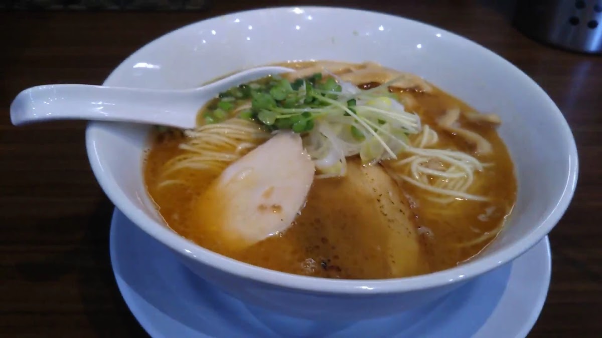 Kumagai-2