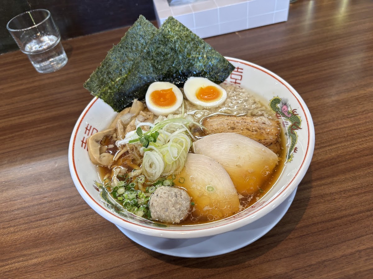 Kumagai-3