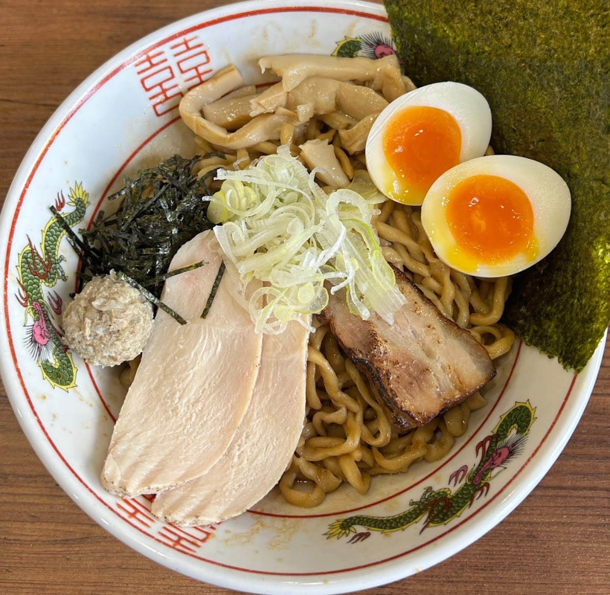 Kumagai-4