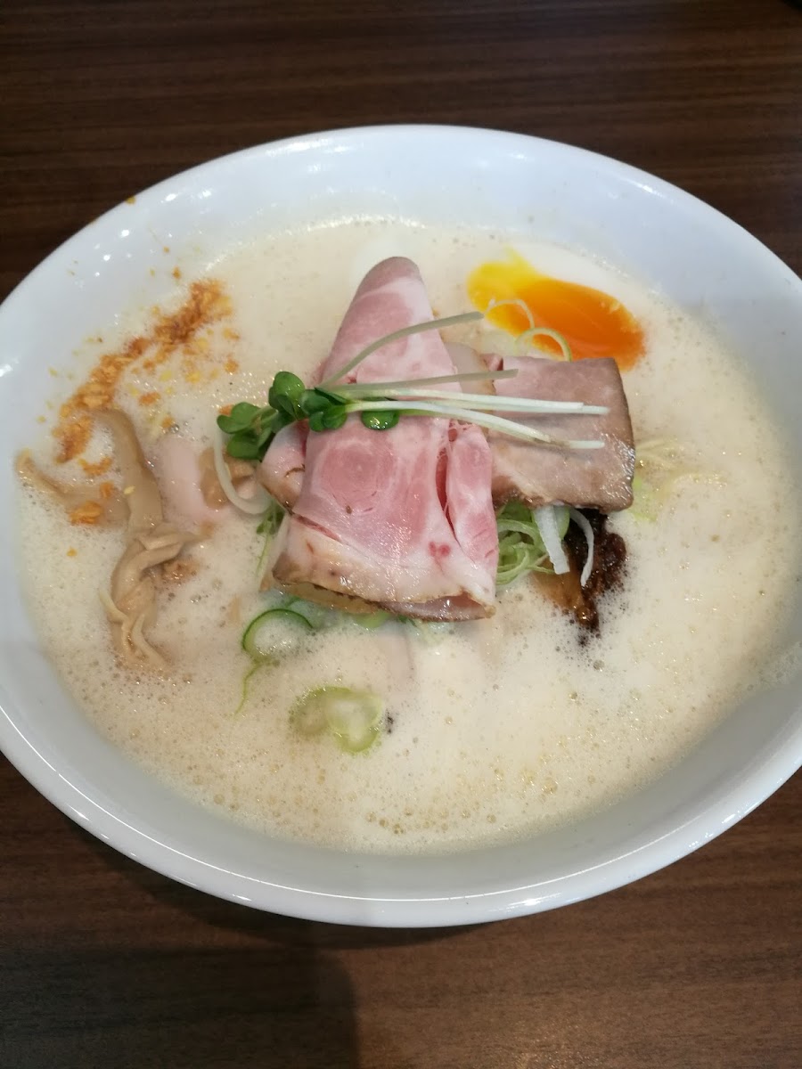 Kumagai-6