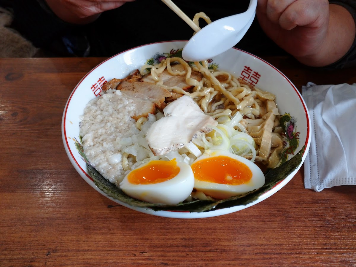 Kumagai-7