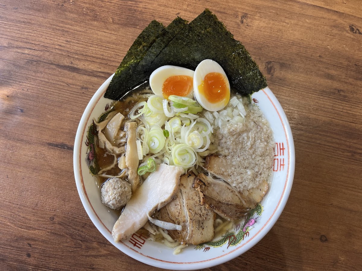 Kumagai-8