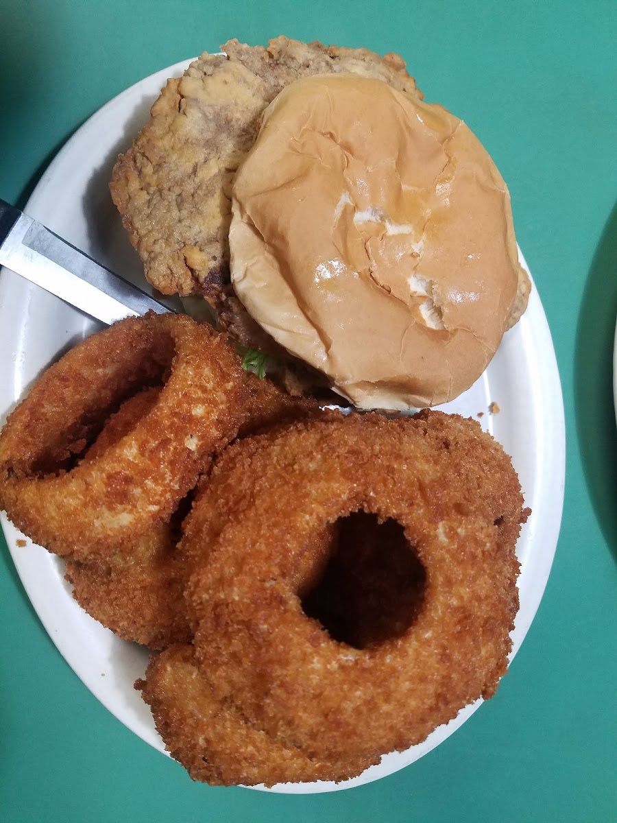 Kumback Lunch-10