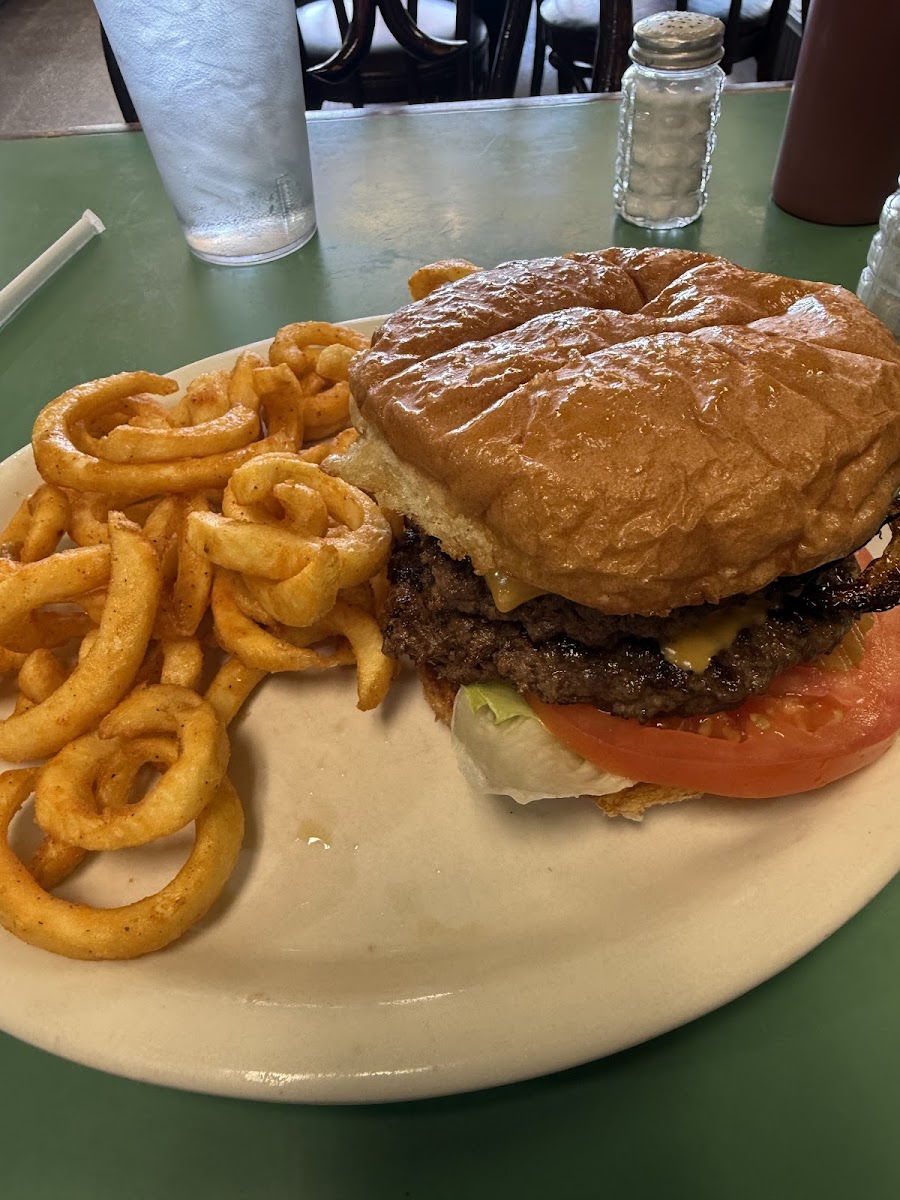 Kumback Lunch-4