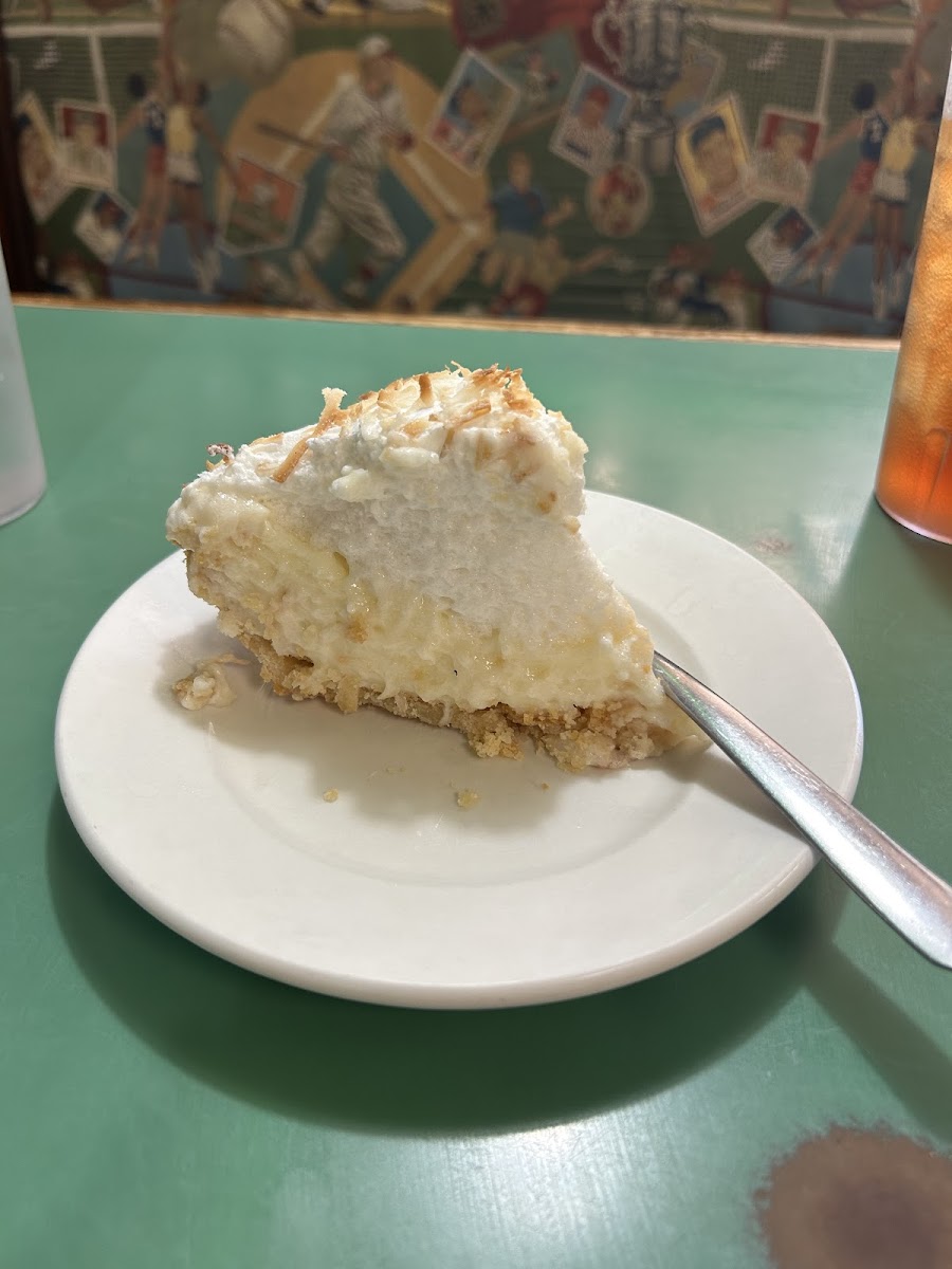 Kumback Lunch-5