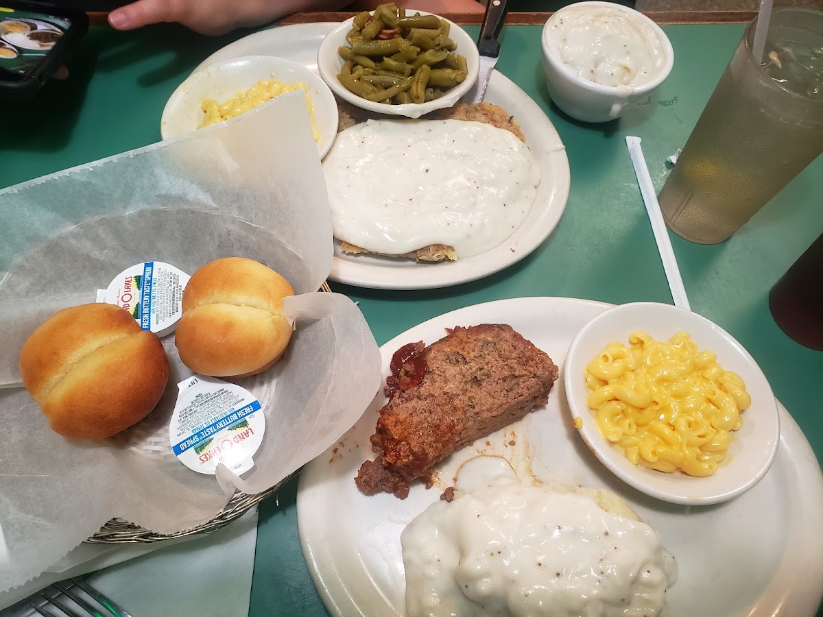 Kumback Lunch-8