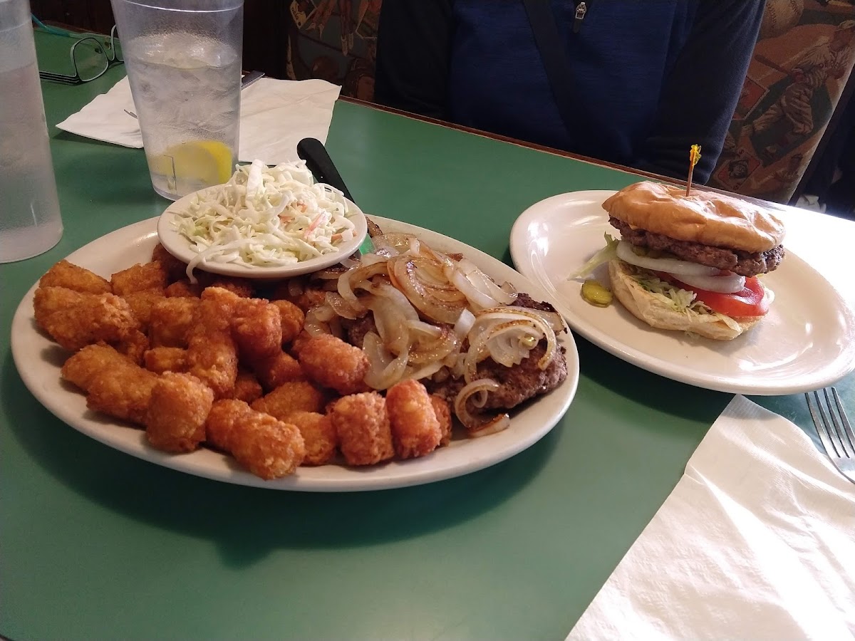 Kumback Lunch-9