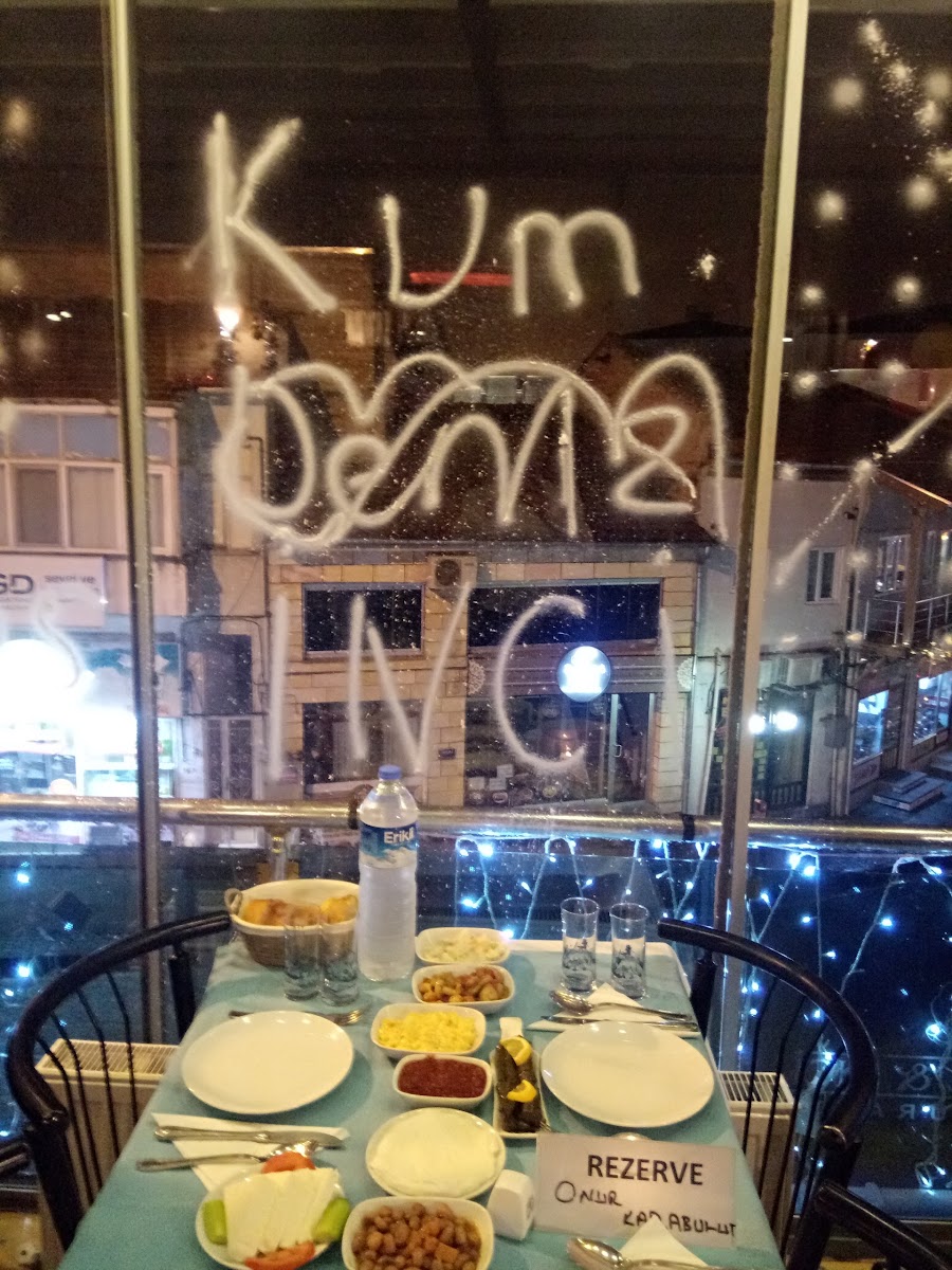 Kumsal & Inci-10