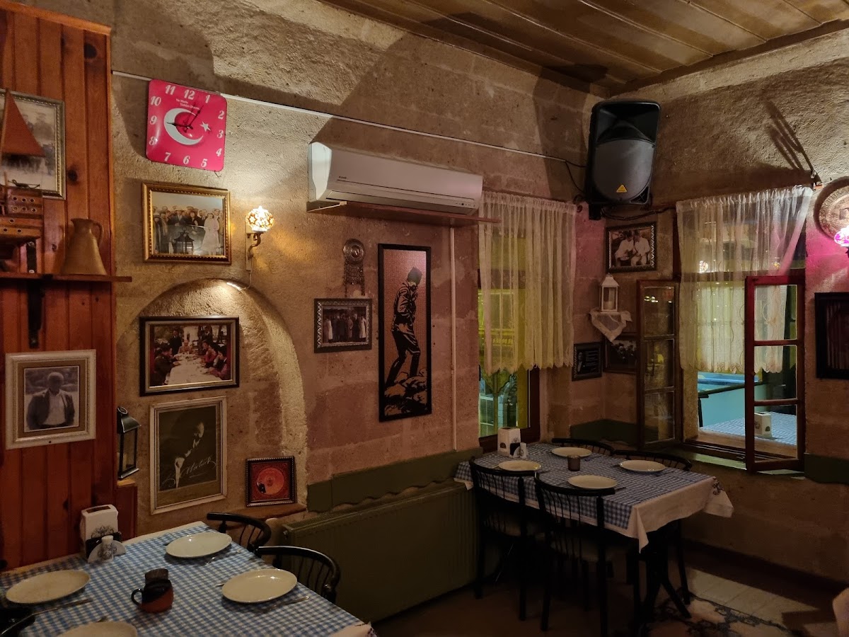 Kumsal & Inci-4