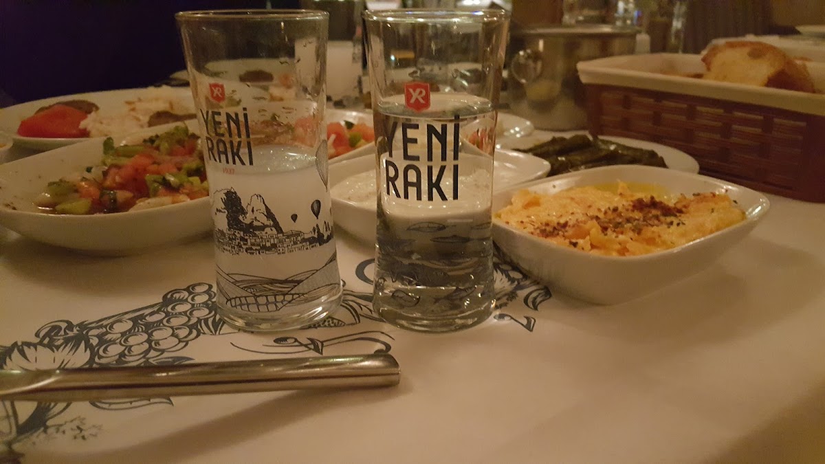 Kumsal & Inci-6