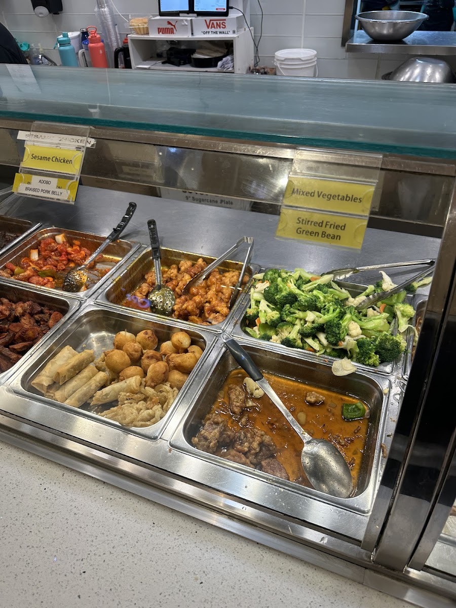 Kung Pao Wok-3