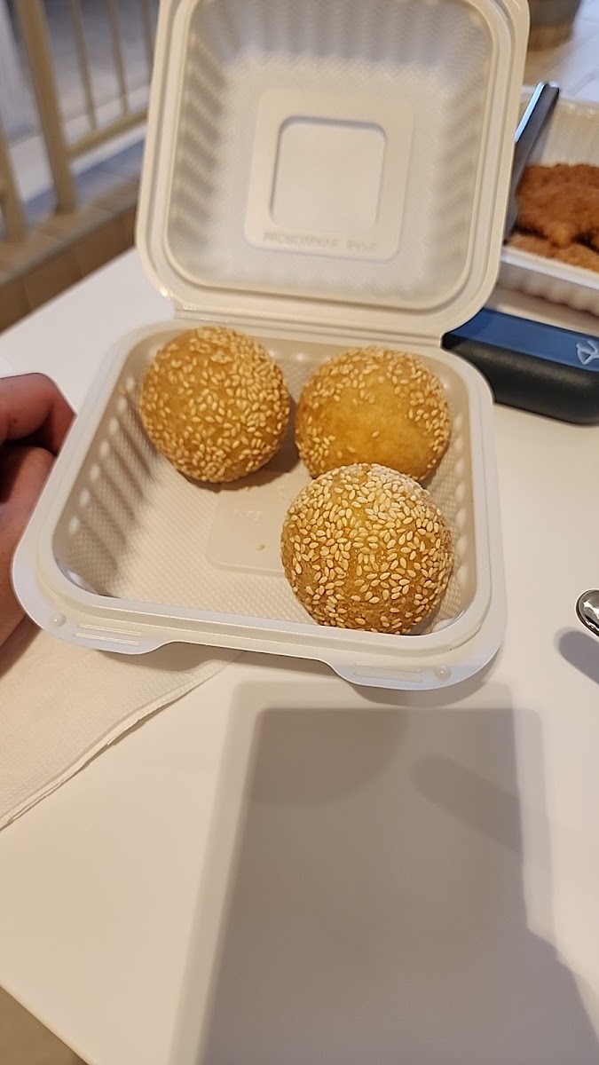 Kung Pao Wok-6
