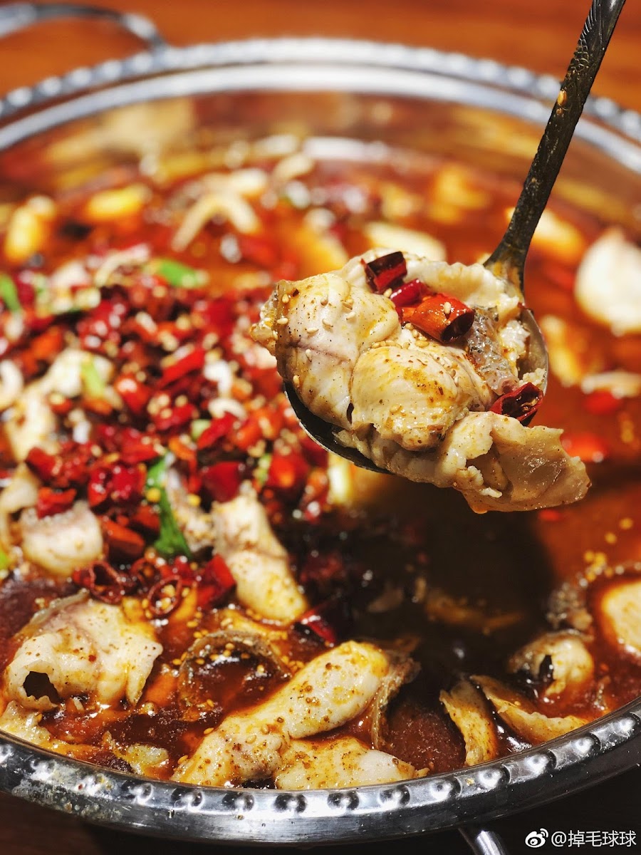 Kung Pao Wok-9