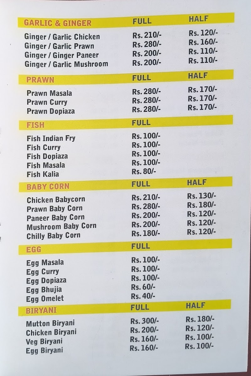 Menu Kunhita Fast Food-2