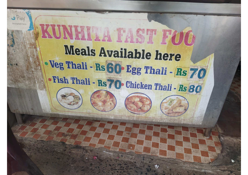Menu Kunhita Fast Food-4
