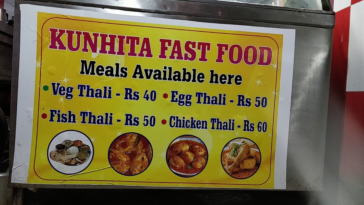 Menu Kunhita Fast Food-5