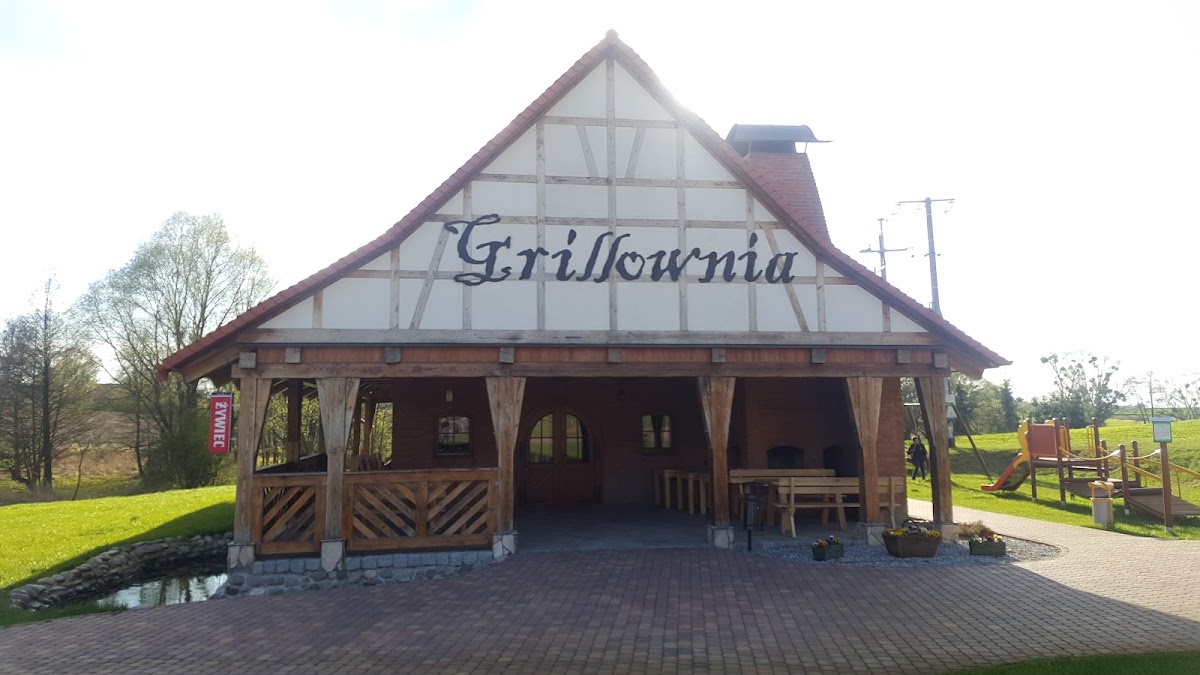 Kuźnia Smaków