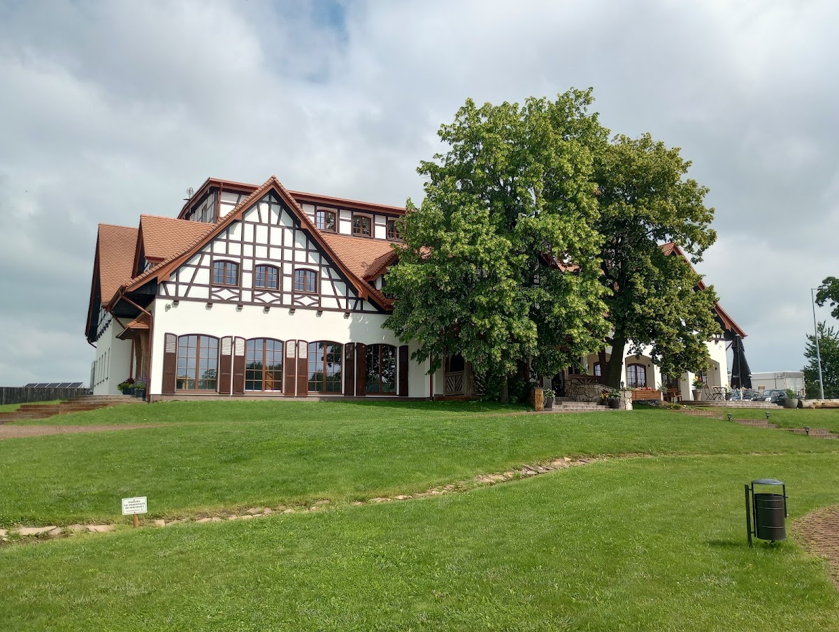 Kuźnia Smaków-4