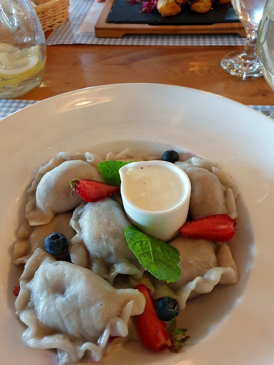 Kuźnia Smaków-5