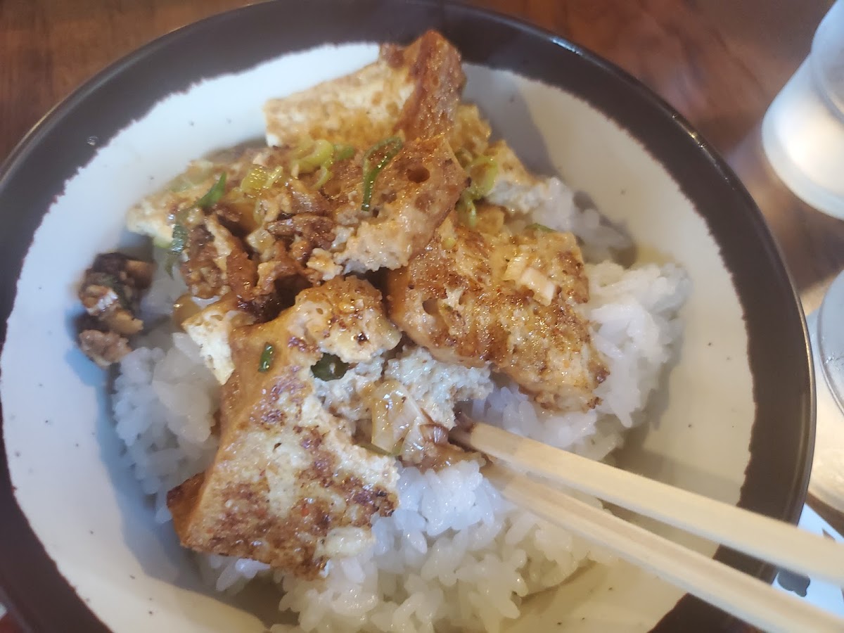 Kunihachi Restaurant-10