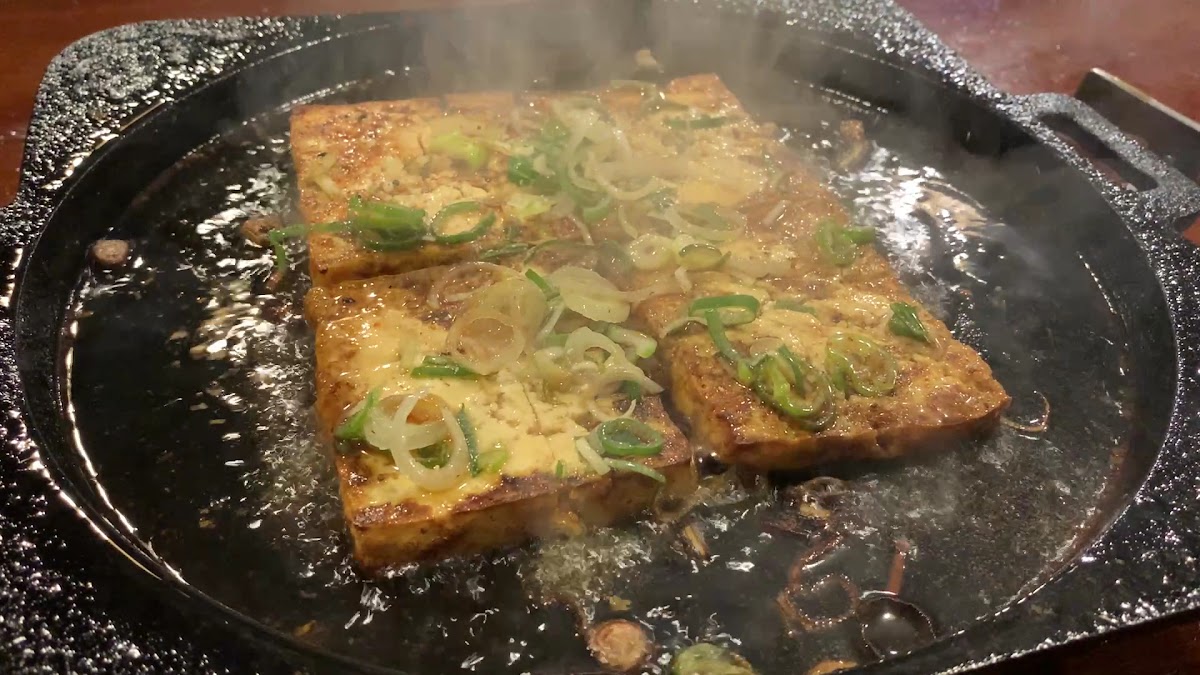 Kunihachi Restaurant-2