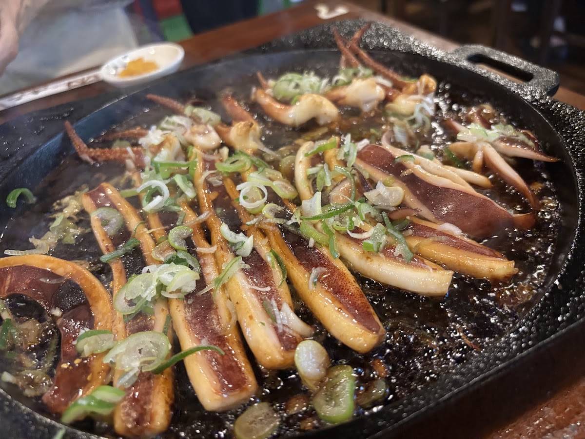 Kunihachi Restaurant-3