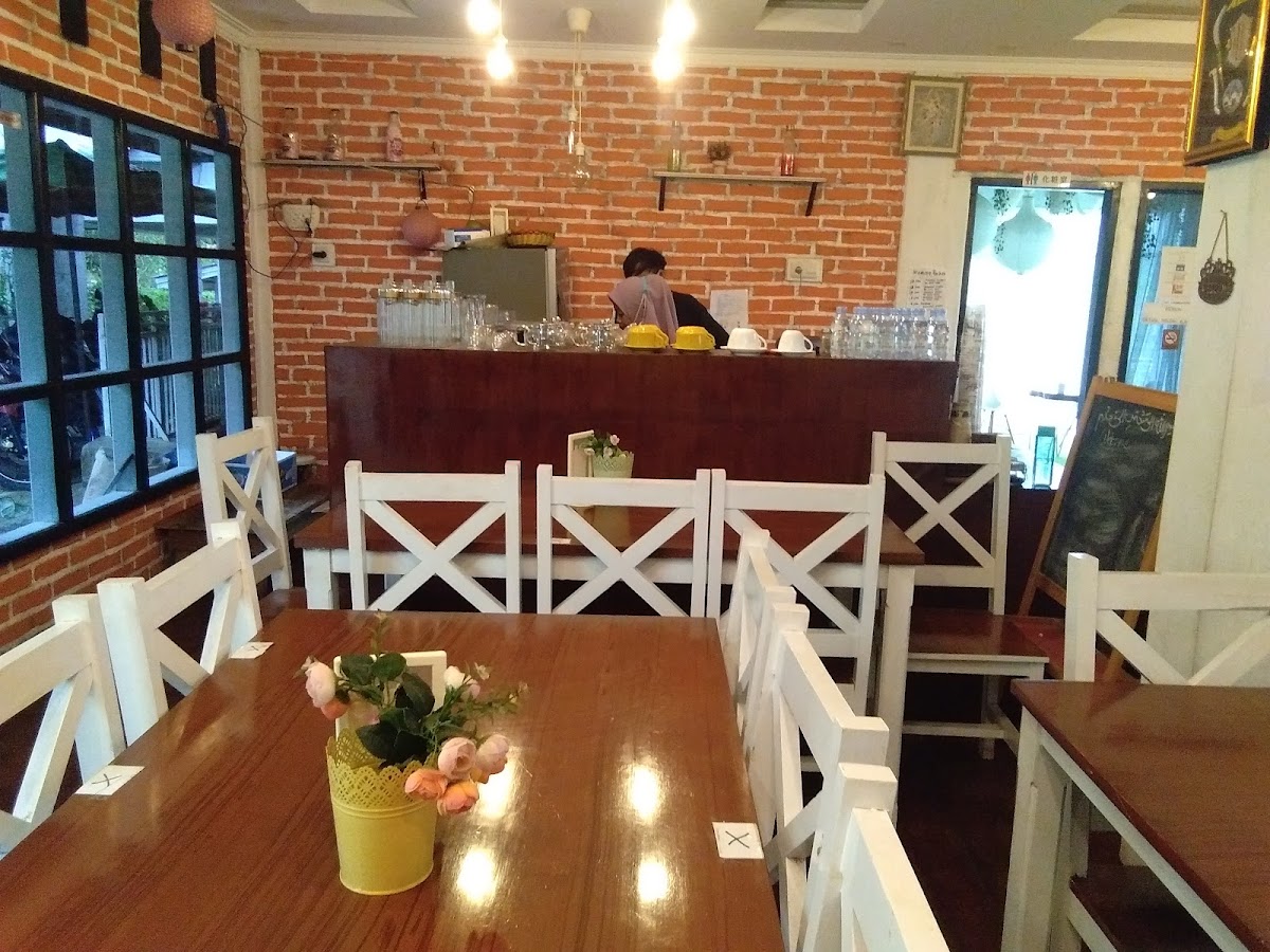 Kuninan Restaurant-4