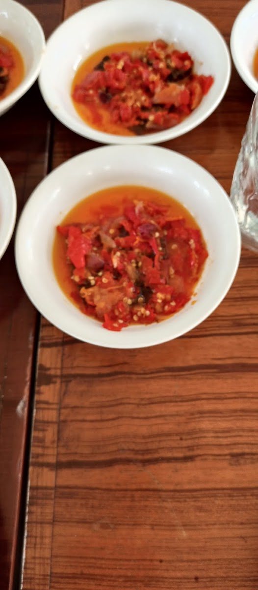 Kuninan Restaurant-5
