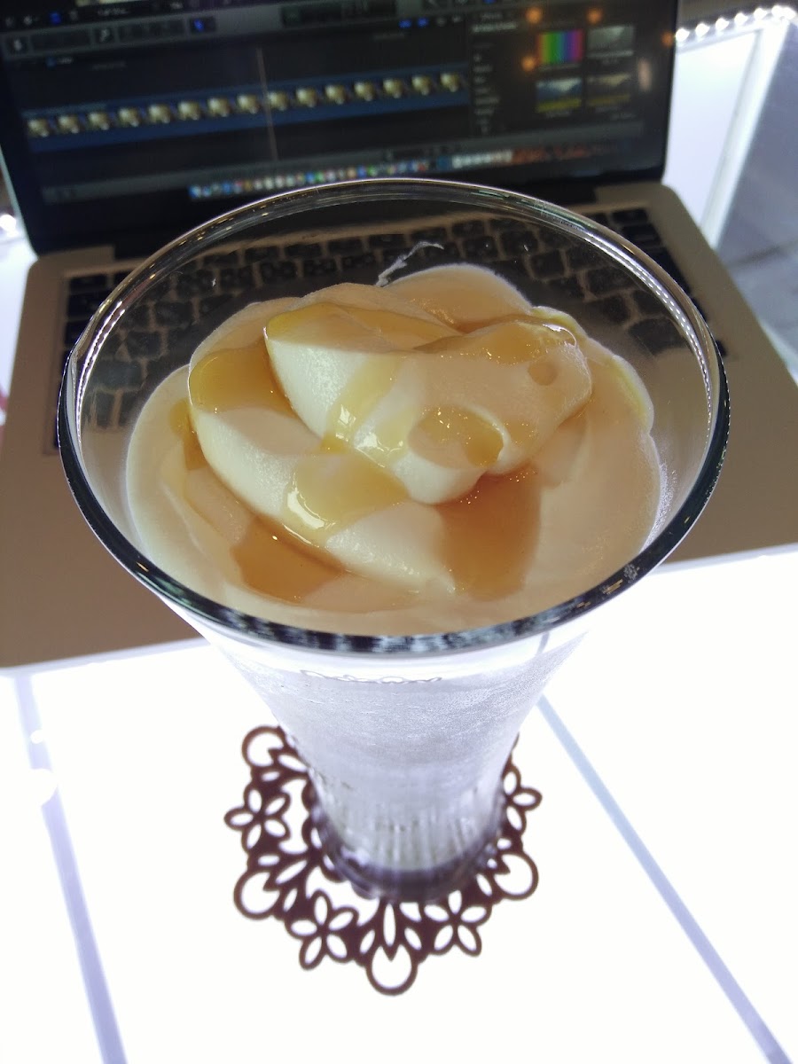 Kuninan Restaurant-6
