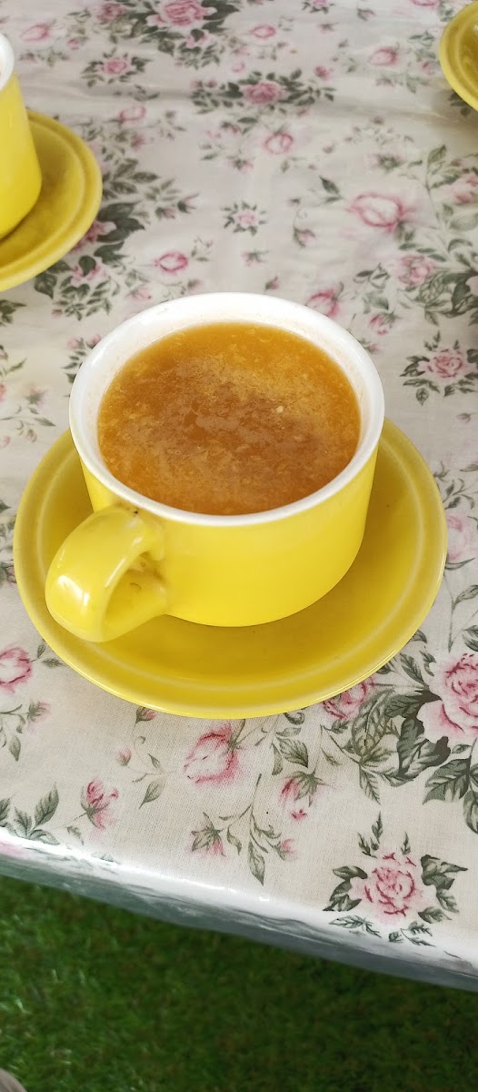 Kuninan Restaurant-7