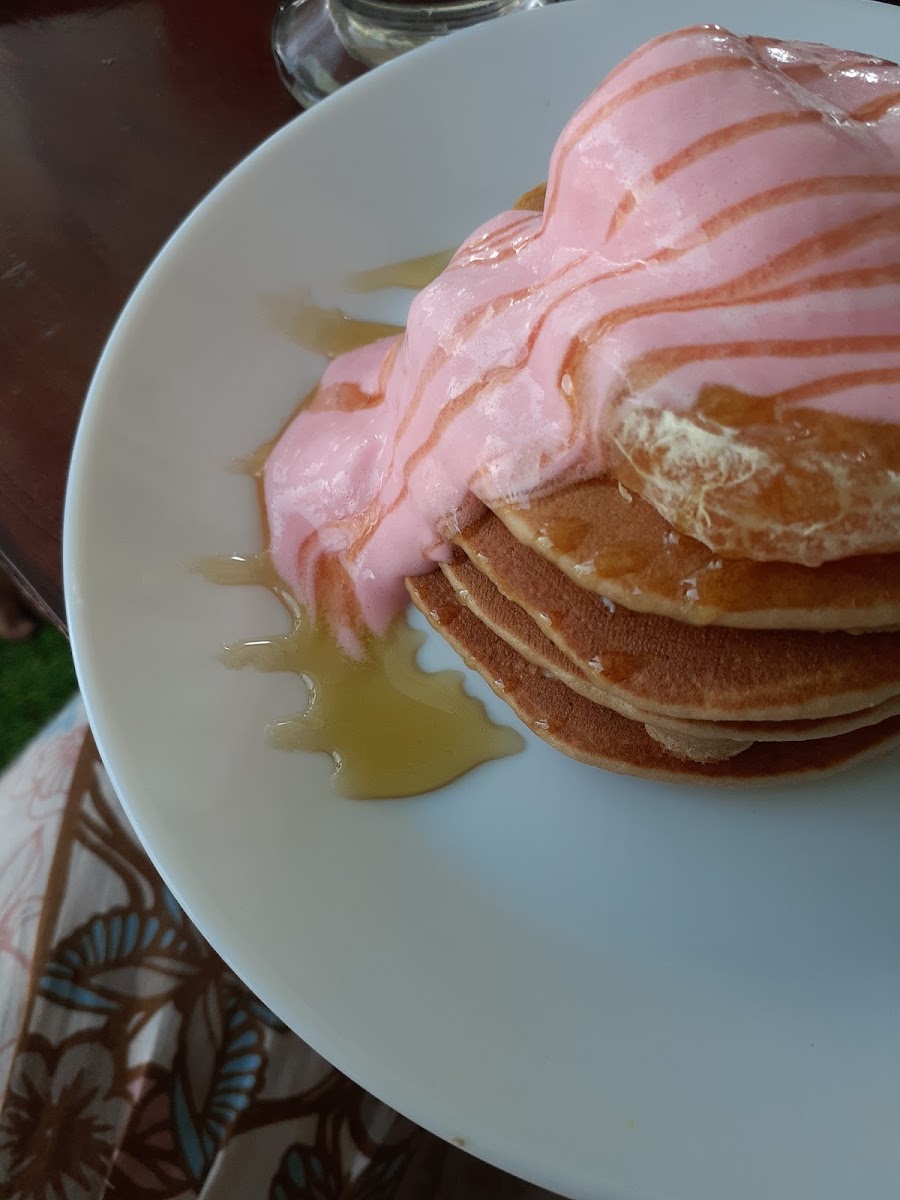 Kuninan Restaurant-8
