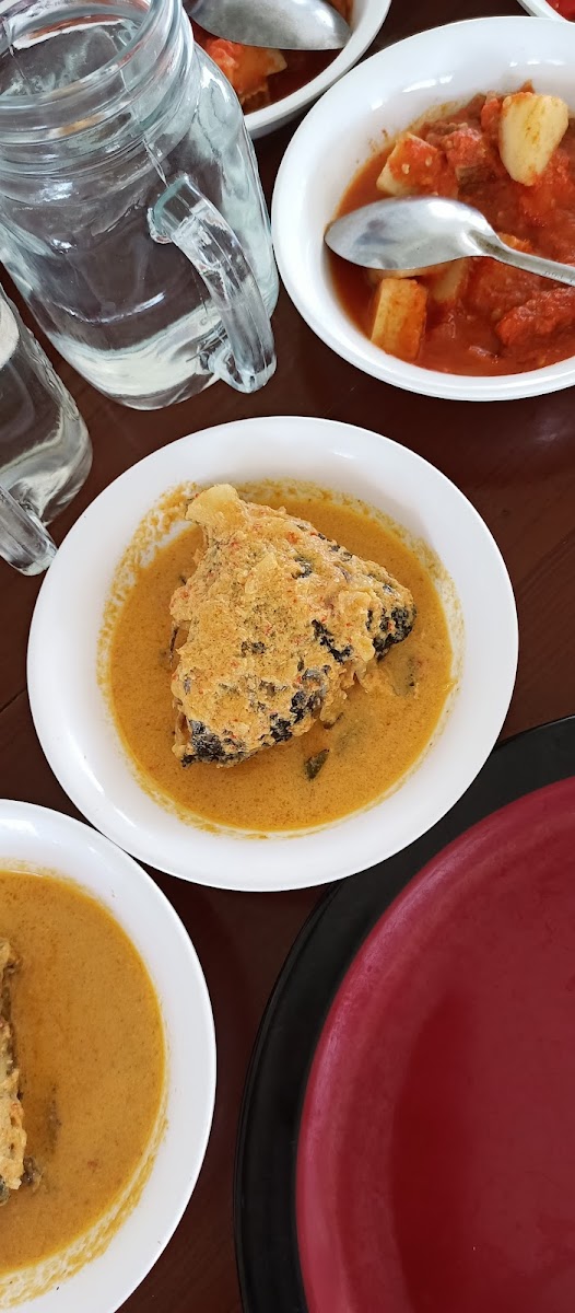 Kuninan Restaurant-9