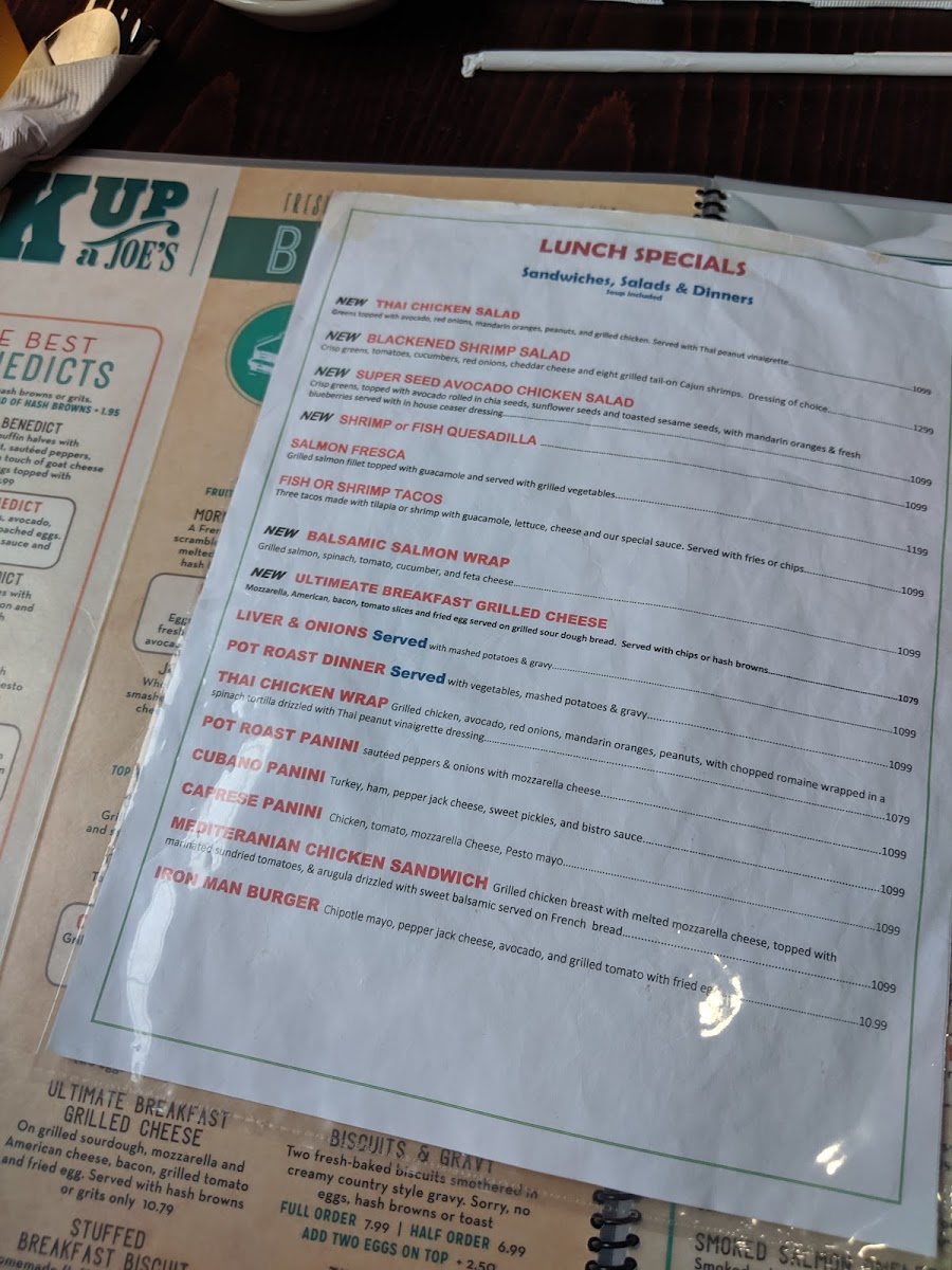 Menu Kupajoe Cafe-10