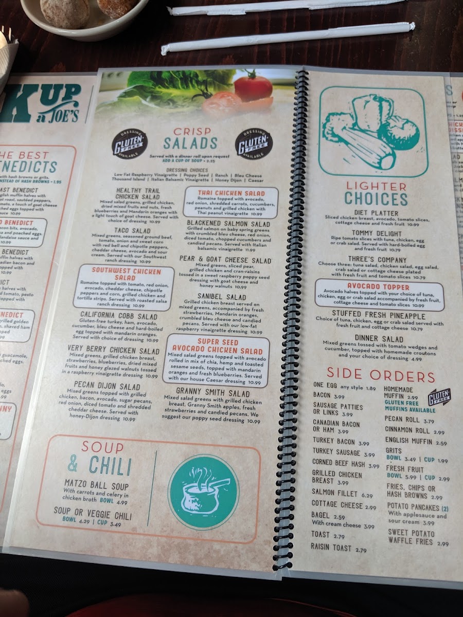 Menu Kupajoe Cafe-6