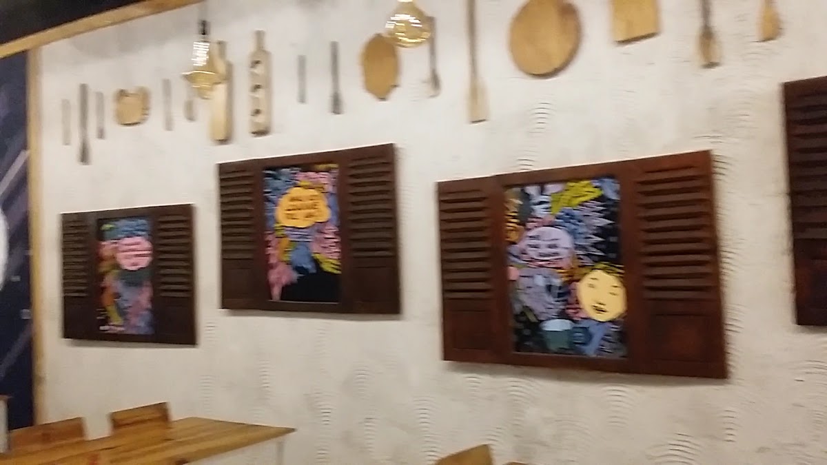 Kupi Coffee & Bakery-2