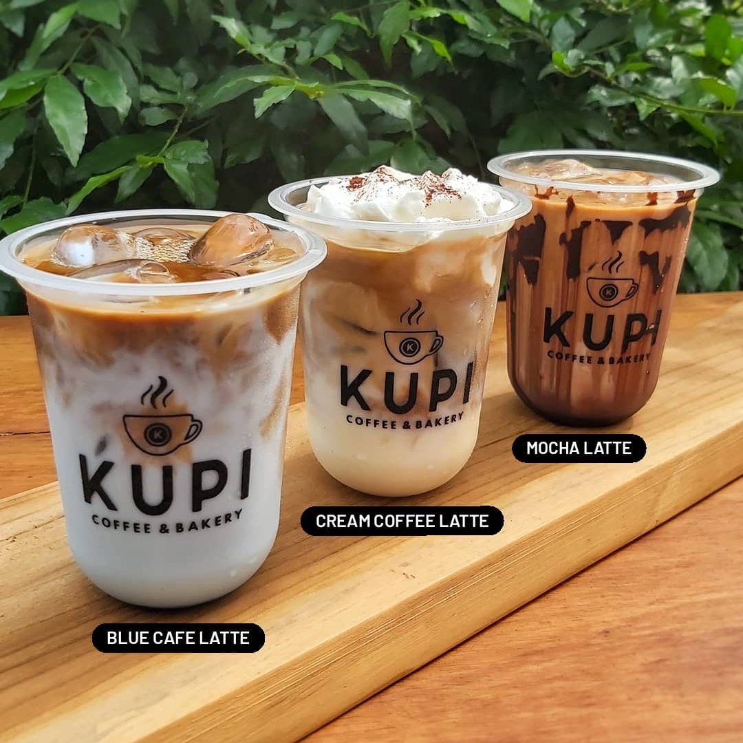 Kupi Coffee & Bakery-3