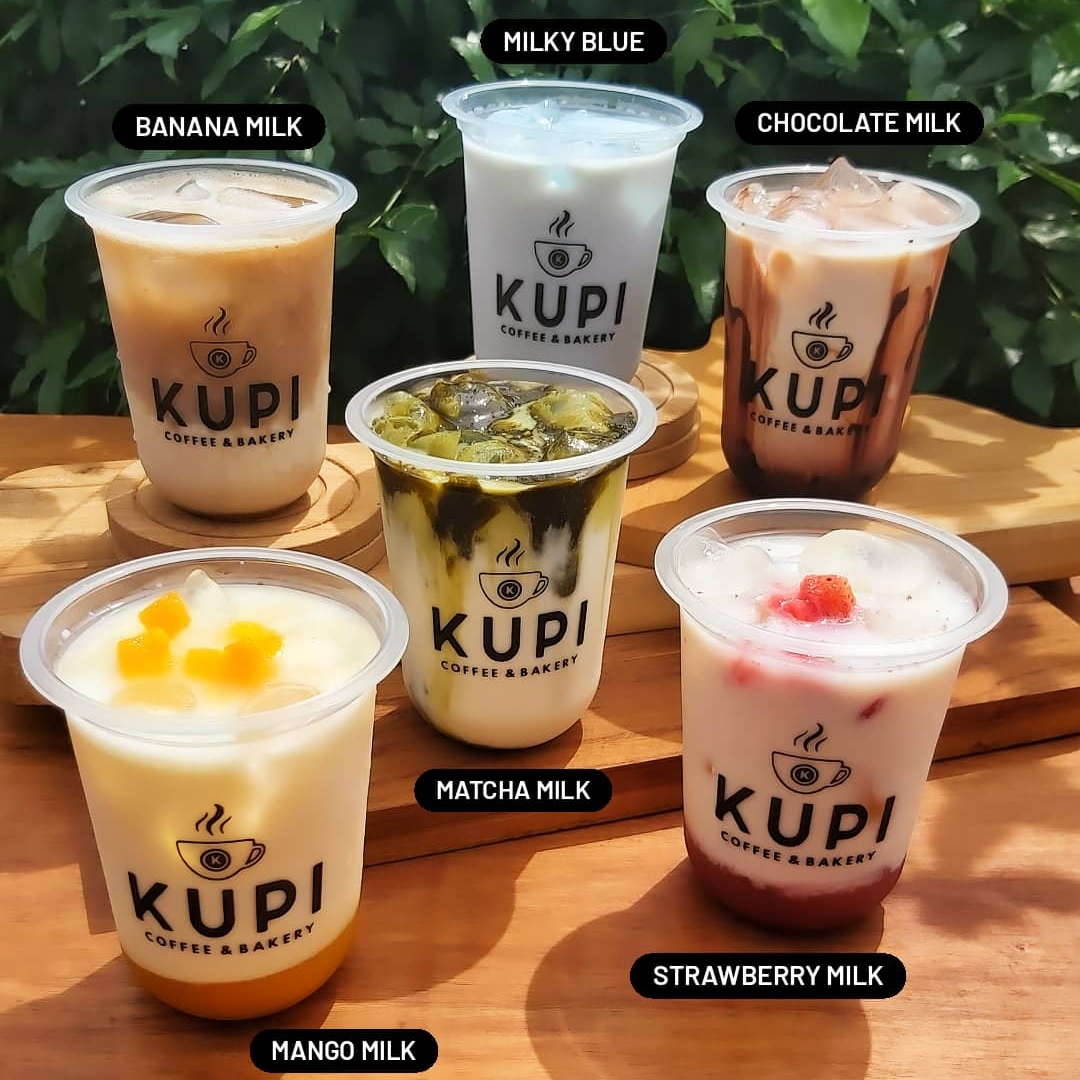 Menu Kupi Coffee & Bakery-10