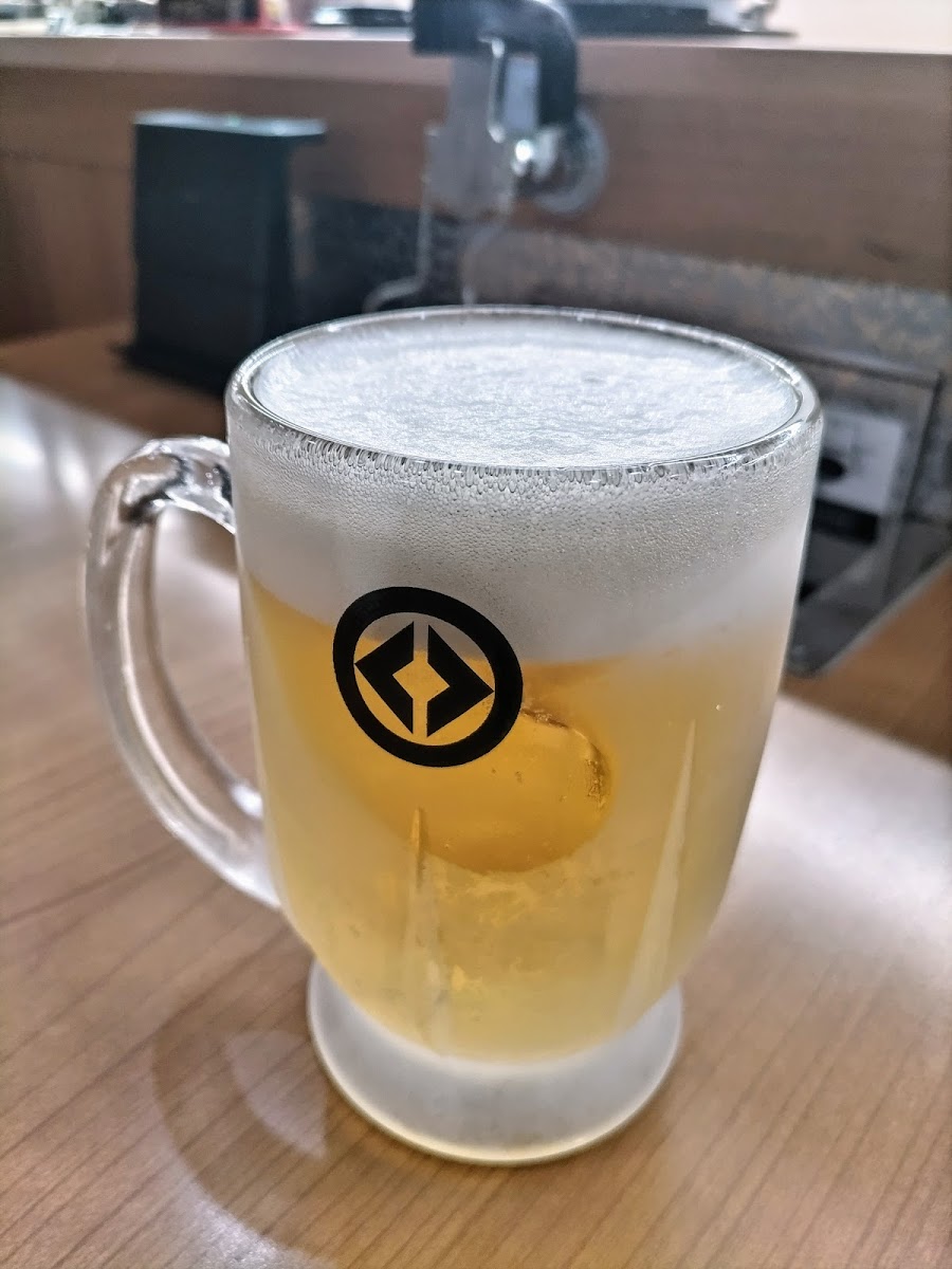 Kura Sushi Odawara Higashicho Branch-10