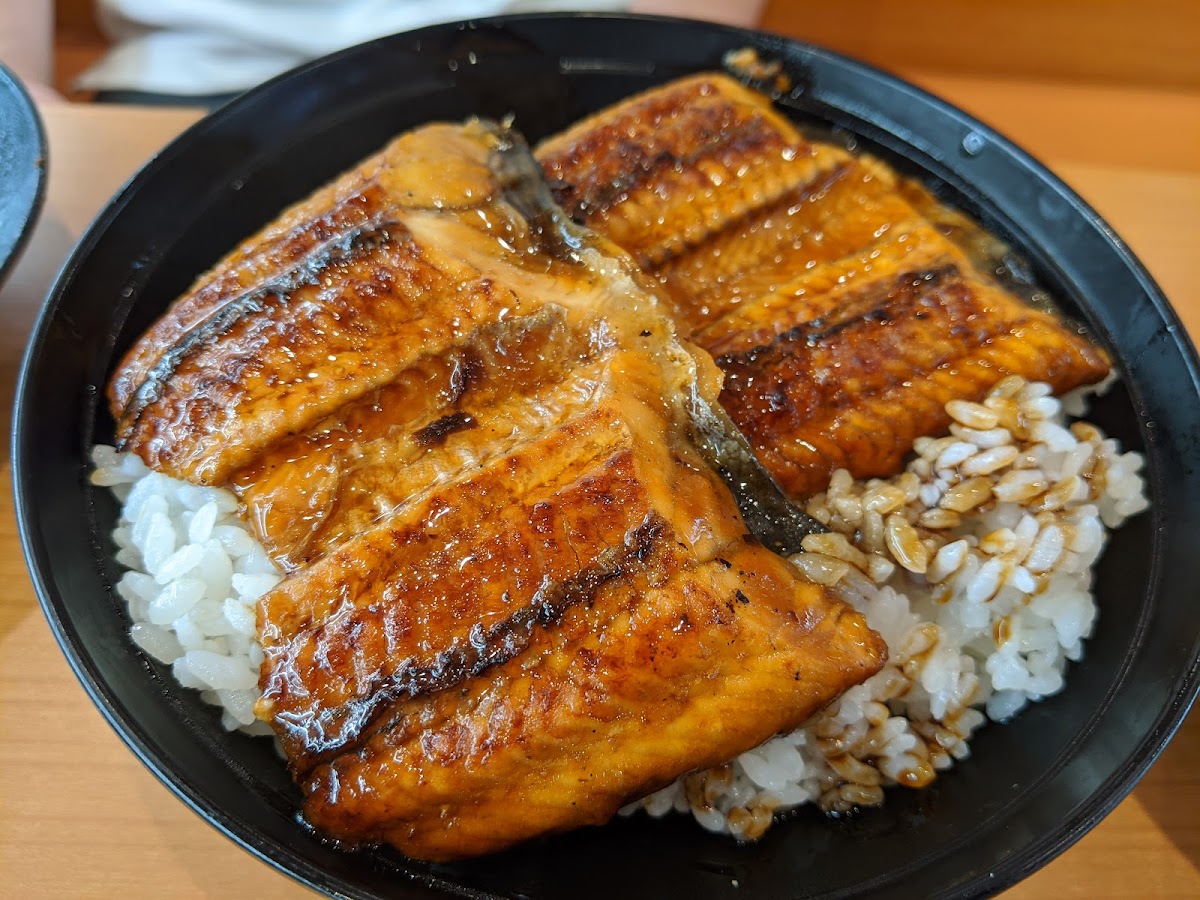 Kura Sushi Odawara Higashicho Branch-8