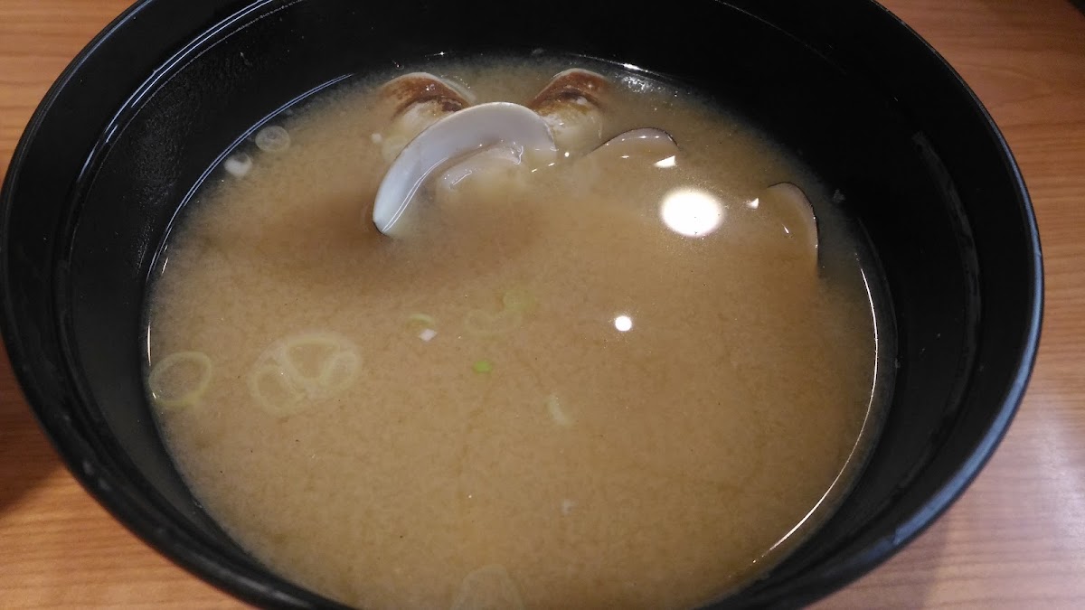 Kura Sushi Taichung Fuke Rd. Branch-10