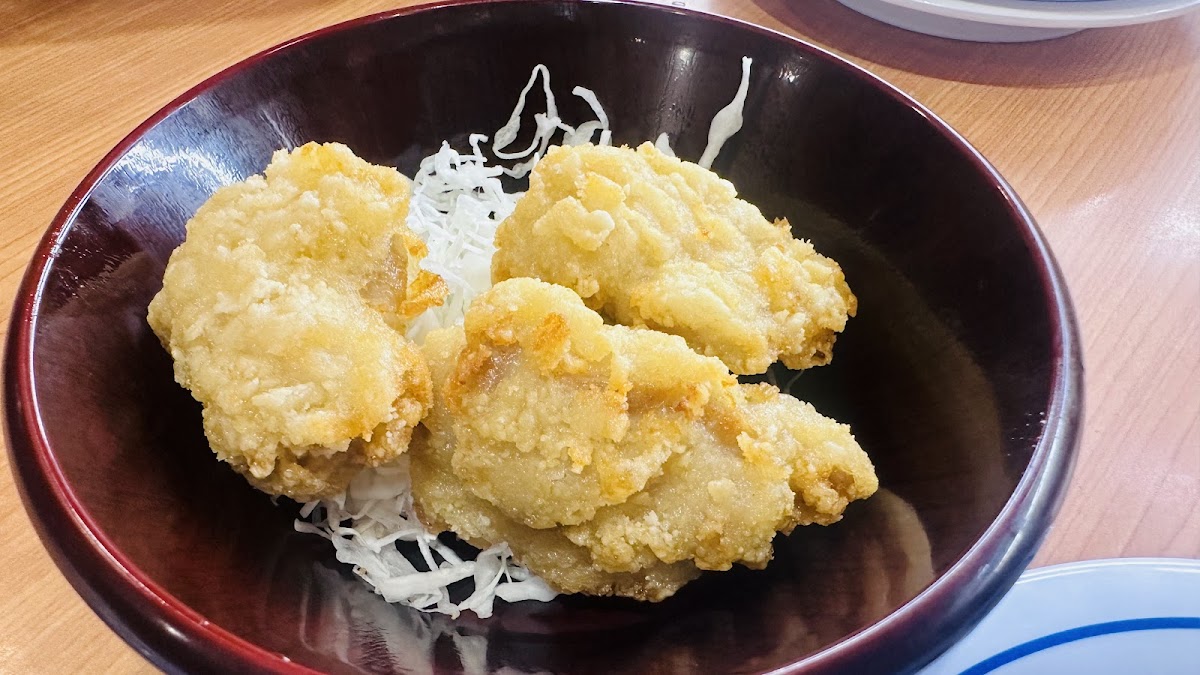 Kura Sushi Taichung Fuke Rd. Branch-4