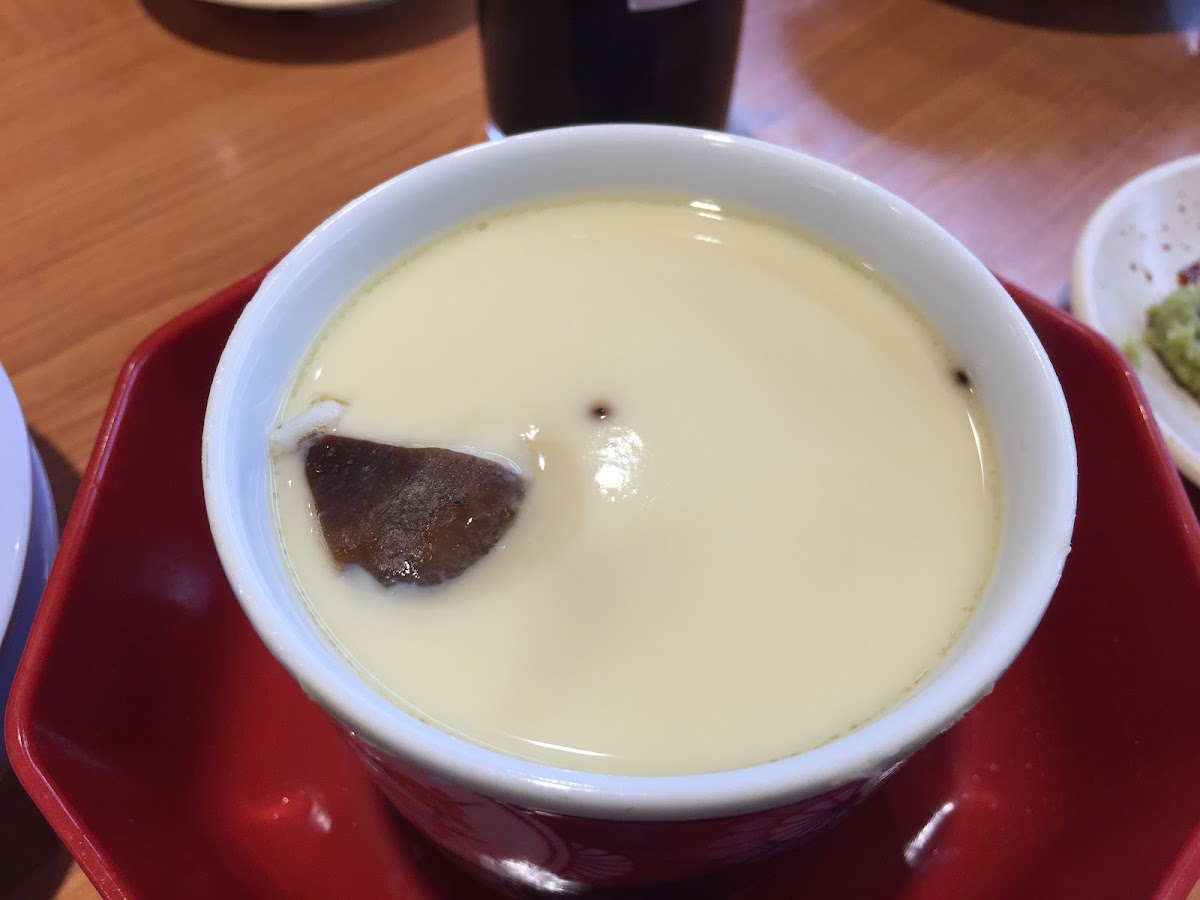 Kura Sushi Taichung Fuke Rd. Branch-9